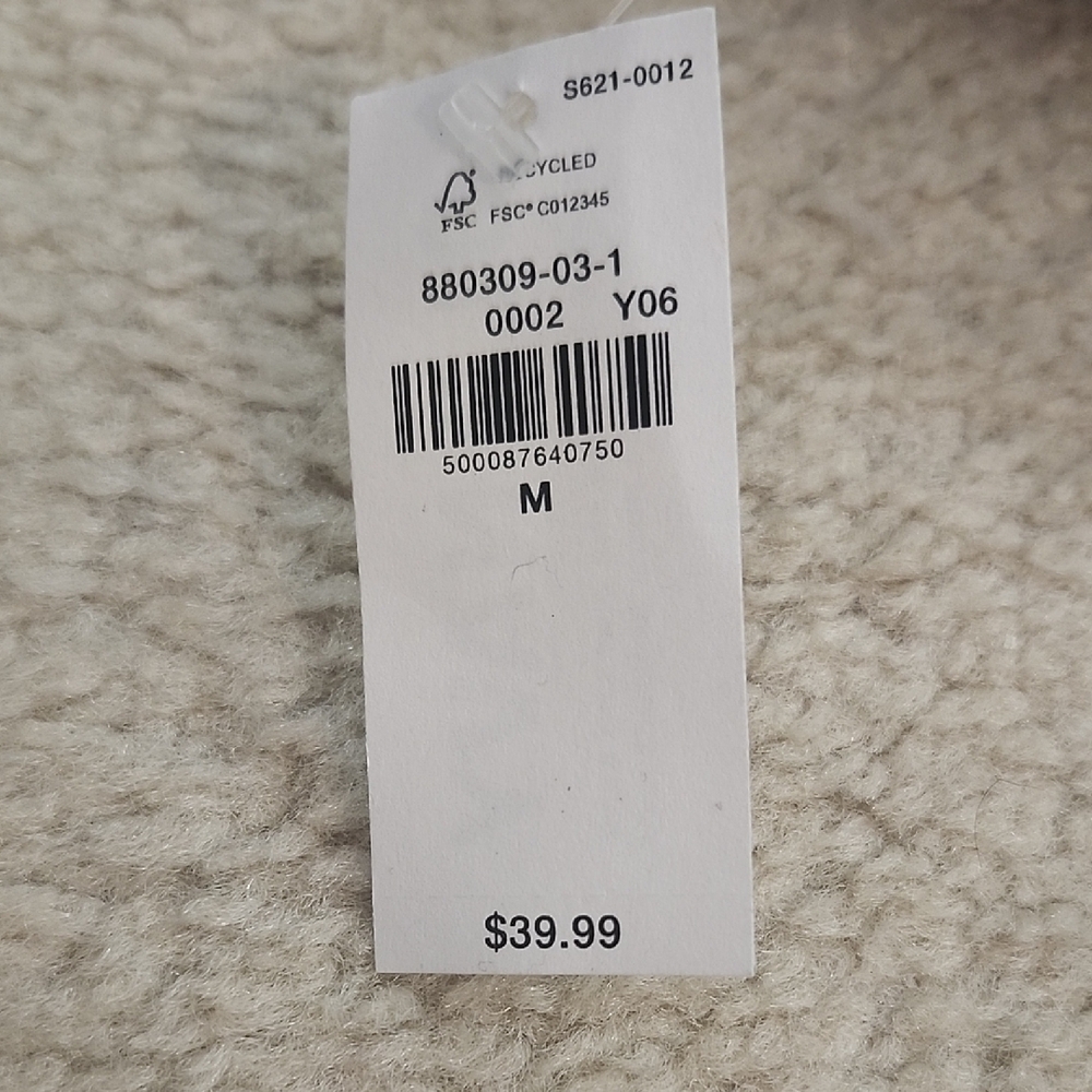 Old Navy Navy Blue Tiered Midi Dress - Picture 4 of 5